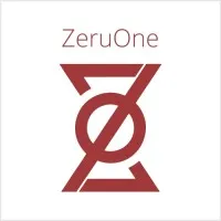 ZeruOne