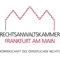 Rechtsanwaltskammer Frankfurt am Main
