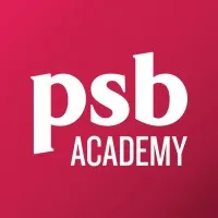 PSB Academy