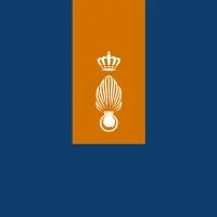 Koninklijke Marechaussee