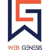 WebGenesis