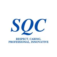 SQC Consulting Group