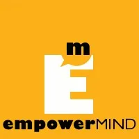 EmpowerMind Danmark
