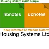 Housing Systems