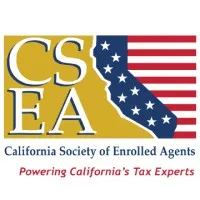 California Society of Enrolled Agents (CSEA)