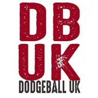 Dodgeball UK