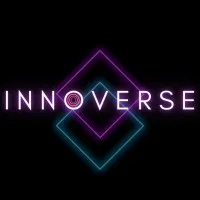 innoverse_dev