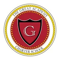 The Great Academy
