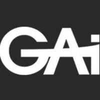 Game Art Institute: A Vertex School