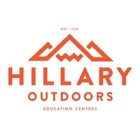 Hillary Outdoors