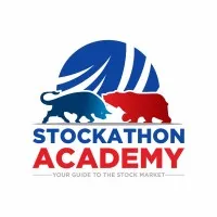 Stockathon Academy