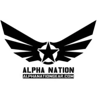 Alpha Nation