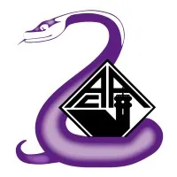 Núcleo de Estudantes de Farmácia da Associação Académica de Coimbra (NEF/AAC)