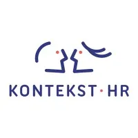 Kontekst HR
