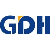 Grupo Desarrollo Humano