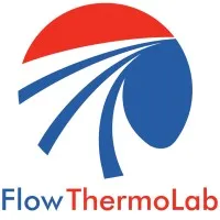 Flowthermolab
