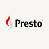 Presto Brandsäkerhet AB