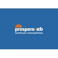 Prospere itb - Instituto Tecnológico Brasileiro