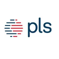 Professional Language Service