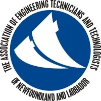 Association of Engineering Technicians and Technologists of Newfoundland and Labrador