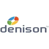 Denison Consulting