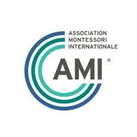 Association Montessori Internationale (AMI)