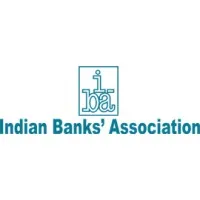 Indian Banks Association