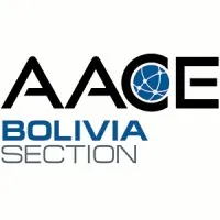 AACE Bolivia Section