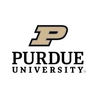 Purdue Online Lean Six Sigma and Project Management