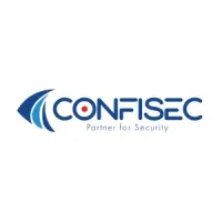 CONFISEC