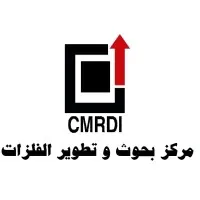 MCT CMRDI