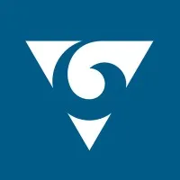 Sahlgrenska Universitetssjukhuset