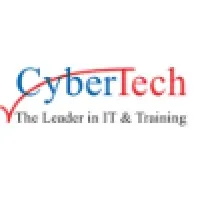 Cybertech Co.