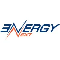 EnergyNext
