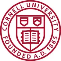 Cornell University School of Continuing Education (SCE)