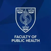 UK Faculty of Public Health