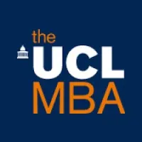 The UCL MBA Careers Centre