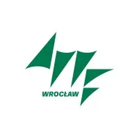 Akademia Wychowania Fizycznego we Wrocławiu