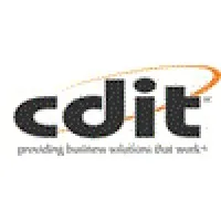 CDIT Inc.