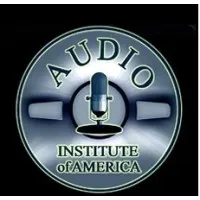 Audio Institute of America (AIA)