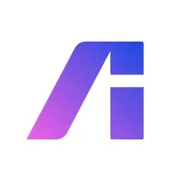 The Analytics Institute of Ireland