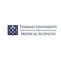 Tehran University of Medical Sciences (TUMS)