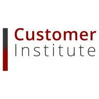 Customer Institute