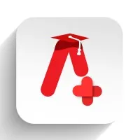 AKAD Eğitim Hizmetleri Danışmanlık