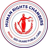 Human Rights Chambers, University of Ilorin