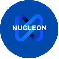 Nucleon - Plan for a better tomorrow