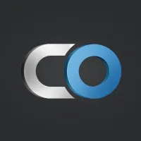 Computer Office Application