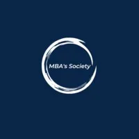 MBA's Society University of Piraeus