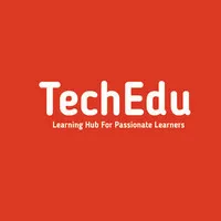 TechEdu