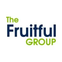 The Fruitful Toolbox